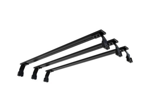 Front Runner - FORD F-150 RETRAX XR 5'6" (2004-CURRENT) TRIPLE LOAD BAR KIT - Afbeelding 6