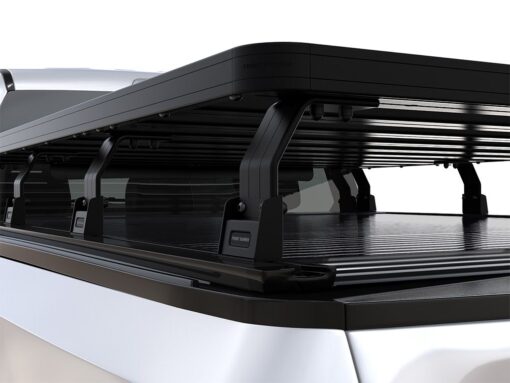 Front Runner - FORD F-150 RETRAX XR 6'6" (1997-CURRENT) SLIMLINE II LOAD BED RACK KIT - Afbeelding 4