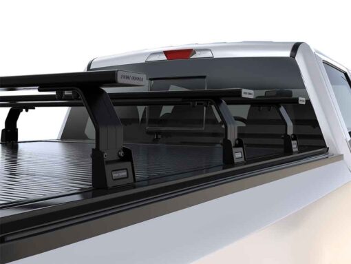 Front Runner - FORD F-250-F-350 RETRAX XR 6'9" (1999-CURRENT) TRIPLE LOAD BAR KIT - Afbeelding 3
