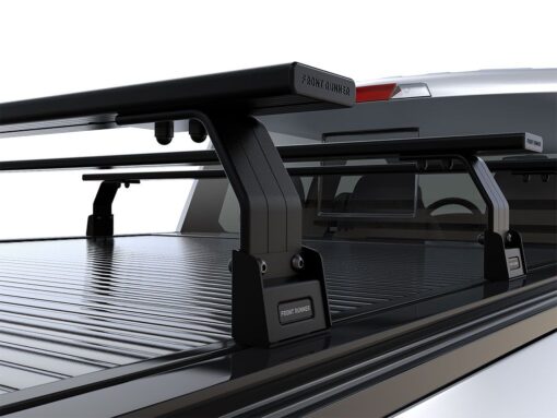 Front Runner - FORD F-250-F-350 RETRAX XR 6'9" (1999-CURRENT) TRIPLE LOAD BAR KIT - Afbeelding 4