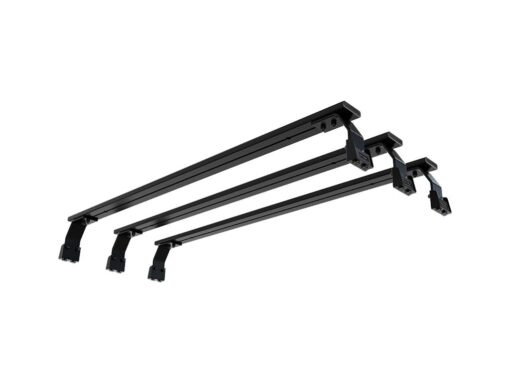 Front Runner - FORD F-250-F-350 RETRAX XR 6'9" (1999-CURRENT) TRIPLE LOAD BAR KIT - Afbeelding 6