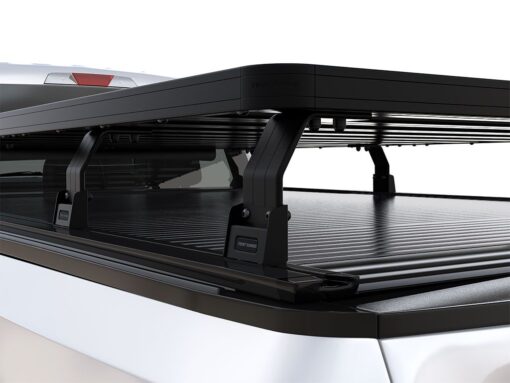 Front Runner - FORD F-150 RETRAX XR 8" (2015-CURRENT) SLIMLINE II LOAD BED RACK KIT - Afbeelding 4