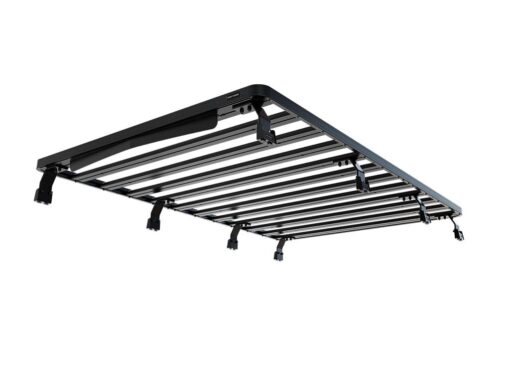 Front Runner - FORD F-150 RETRAX XR 8" (2015-CURRENT) SLIMLINE II LOAD BED RACK KIT - Afbeelding 8