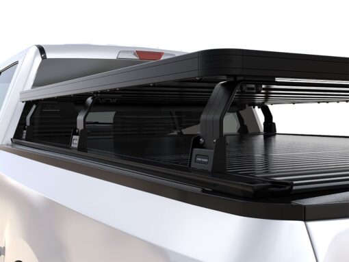 Front Runner - FORD F-250-F-350 RETRAX XR 6'9" (1999-CURRENT) SLIMLINE II LOAD BED RACK KIT - Afbeelding 3