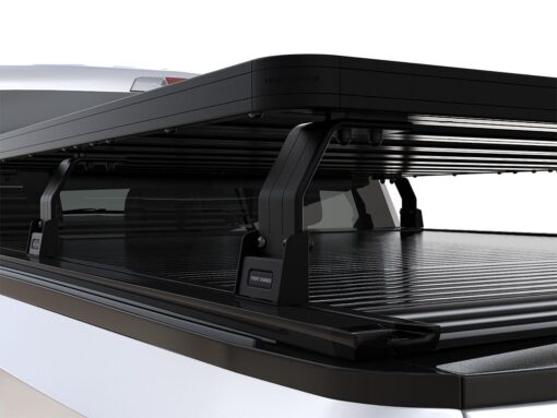Front Runner - FORD F-250-F-350 RETRAX XR 6'9" (1999-CURRENT) SLIMLINE II LOAD BED RACK KIT - Afbeelding 4
