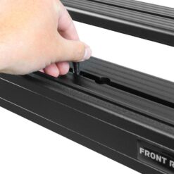 Front Runner - FORD F-250-F-350 RETRAX XR 6'9" (1999-CURRENT) SLIMLINE II LOAD BED RACK KIT - Afbeelding 6
