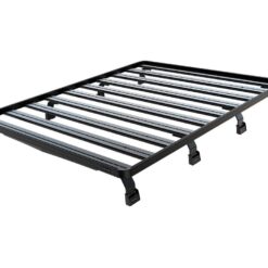 Front Runner - FORD F-250-F-350 RETRAX XR 6'9" (1999-CURRENT) SLIMLINE II LOAD BED RACK KIT - Afbeelding 7