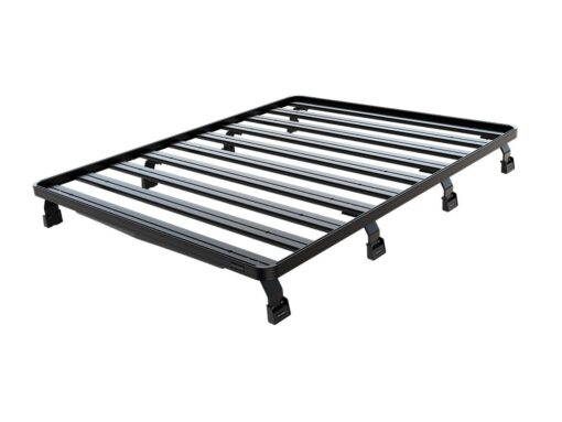Front Runner - FORD F-250-F-350 RETRAX XR 6'9" (1999-CURRENT) SLIMLINE II LOAD BED RACK KIT - Afbeelding 7