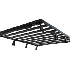 Front Runner - FORD F-250-F-350 RETRAX XR 6'9" (1999-CURRENT) SLIMLINE II LOAD BED RACK KIT - Afbeelding 8