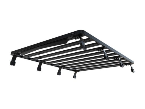 Front Runner - FORD F-250-F-350 RETRAX XR 6'9" (1999-CURRENT) SLIMLINE II LOAD BED RACK KIT - Afbeelding 8