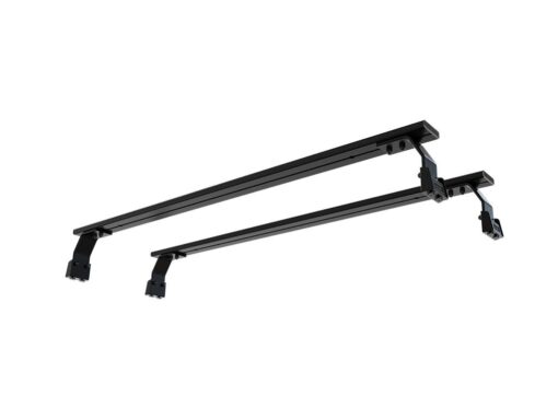 Front Runner - FORD F-150 RETRAX XR 5'6" (2004-CURRENT) DOUBLE LOAD BAR KIT - Afbeelding 6