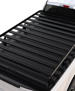Front Runner - FORD F-250-F-350 RETRAX XR 8" (2019-CURRENT) SLIMLINE II LOAD BED RACK KIT