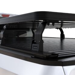 Front Runner - FORD F-250-F-350 RETRAX XR 8" (2019-CURRENT) SLIMLINE II LOAD BED RACK KIT - Afbeelding 4