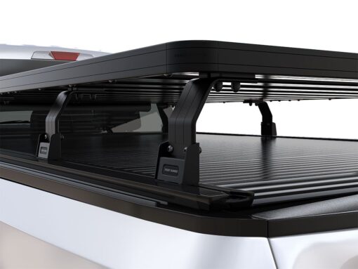 Front Runner - FORD F-250-F-350 RETRAX XR 8" (2019-CURRENT) SLIMLINE II LOAD BED RACK KIT - Afbeelding 4