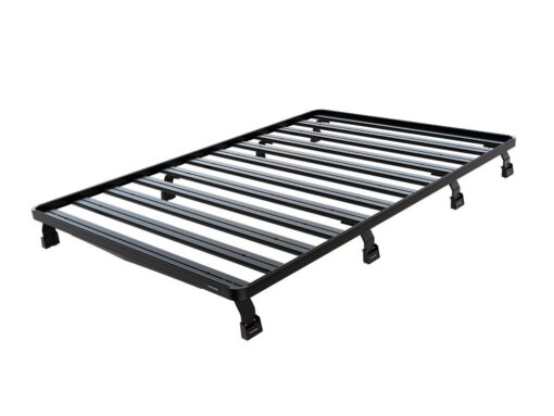 Front Runner - FORD F-250-F-350 RETRAX XR 8" (2019-CURRENT) SLIMLINE II LOAD BED RACK KIT - Afbeelding 7