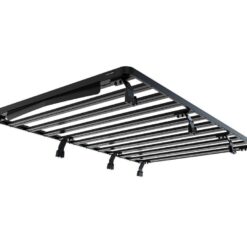 Front Runner - FORD F-250-F-350 RETRAX XR 8" (2019-CURRENT) SLIMLINE II LOAD BED RACK KIT - Afbeelding 8