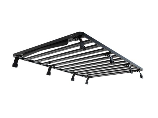 Front Runner - FORD F-250-F-350 RETRAX XR 8" (2019-CURRENT) SLIMLINE II LOAD BED RACK KIT - Afbeelding 8