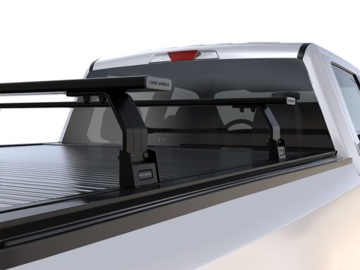 Front Runner - FORD F-150 RETRAX XR 6'6" (1997-CURRENT) DOUBLE LOAD BAR KIT - Afbeelding 3