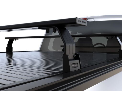Front Runner - FORD F-150 RETRAX XR 6'6" (1997-CURRENT) DOUBLE LOAD BAR KIT - Afbeelding 4