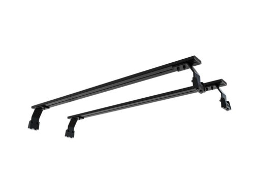 Front Runner - FORD F-150 RETRAX XR 6'6" (1997-CURRENT) DOUBLE LOAD BAR KIT - Afbeelding 6