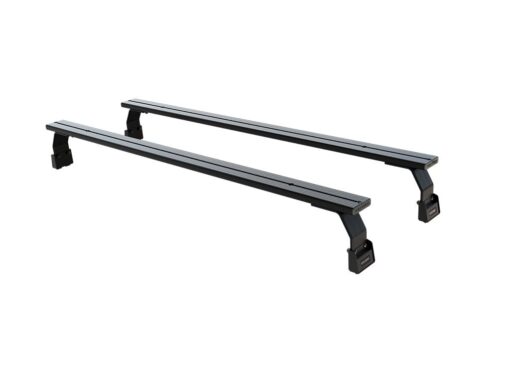 Front Runner - FORD F-250-F-350 RETRAX XR 6'9" (1999-CURRENT) DOUBLE LOAD BAR KIT - Afbeelding 5