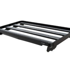 Front Runner - FORD F-150 SUPER CREW (2009-CURRENT) SLIMLINE II ROOF RACK KIT / LOW PROFILE SHORT - Afbeelding 7