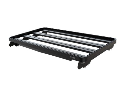 Front Runner - FORD F-150 SUPER CREW (2009-CURRENT) SLIMLINE II ROOF RACK KIT / LOW PROFILE SHORT - Afbeelding 7