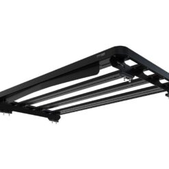 Front Runner - FORD F-150 SUPER CREW (2009-CURRENT) SLIMLINE II ROOF RACK KIT / LOW PROFILE SHORT - Afbeelding 8