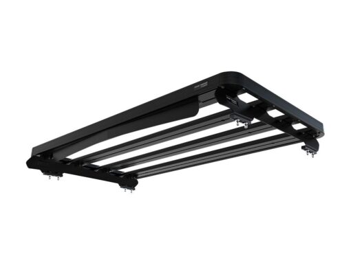Front Runner - FORD F-150 SUPER CREW (2009-CURRENT) SLIMLINE II ROOF RACK KIT / LOW PROFILE SHORT - Afbeelding 8