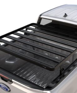 Front Runner - FORD MAVERICK (2022-CURRENT) SLIMLINE II TOP-MOUNT BED RACK KIT