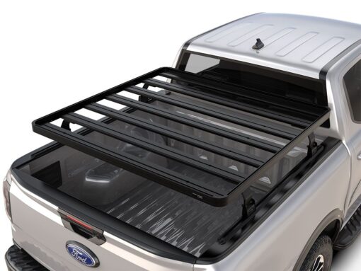 Front Runner - FORD MAVERICK (2022-CURRENT) SLIMLINE II TOP-MOUNT BED RACK KIT