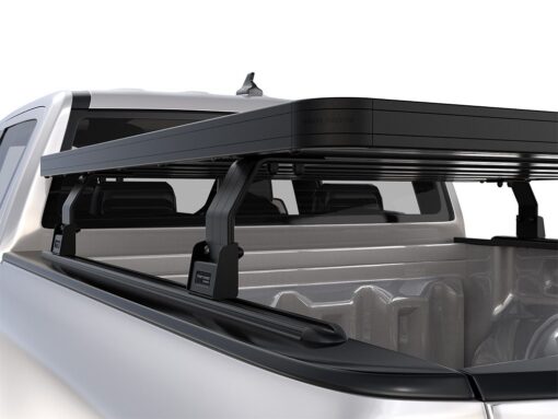 Front Runner - FORD MAVERICK (2022-CURRENT) SLIMLINE II TOP-MOUNT BED RACK KIT - Afbeelding 3
