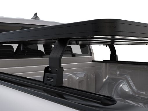 Front Runner - FORD MAVERICK (2022-CURRENT) SLIMLINE II TOP-MOUNT BED RACK KIT - Afbeelding 4