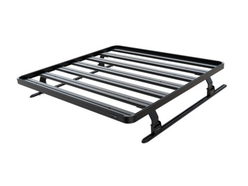 Front Runner - FORD MAVERICK (2022-CURRENT) SLIMLINE II TOP-MOUNT BED RACK KIT - Afbeelding 7