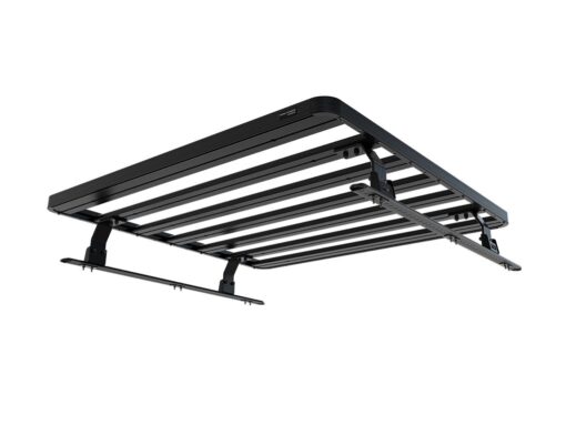 Front Runner - FORD MAVERICK (2022-CURRENT) SLIMLINE II TOP-MOUNT BED RACK KIT - Afbeelding 8