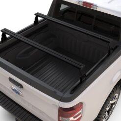 Front Runner - FORD MAVERICK (2022-CURRENT) DOUBLE LOAD BAR KIT