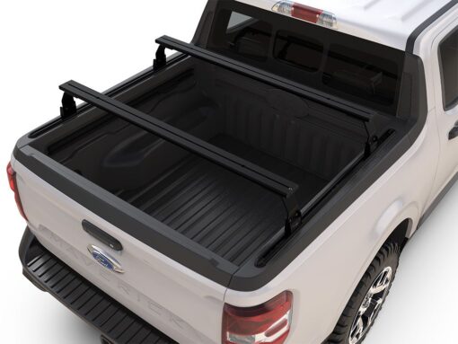 Front Runner - FORD MAVERICK (2022-CURRENT) DOUBLE LOAD BAR KIT