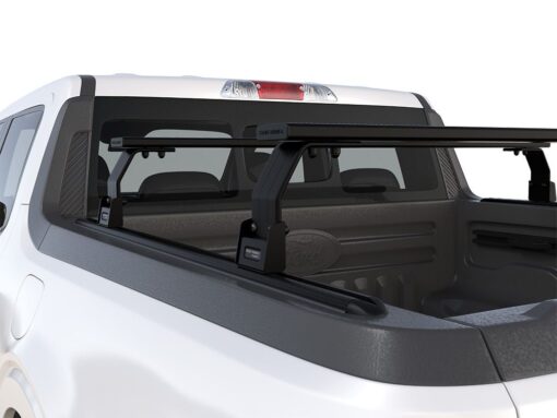 Front Runner - FORD MAVERICK (2022-CURRENT) DOUBLE LOAD BAR KIT - Afbeelding 3