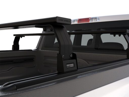 Front Runner - FORD MAVERICK (2022-CURRENT) DOUBLE LOAD BAR KIT - Afbeelding 4