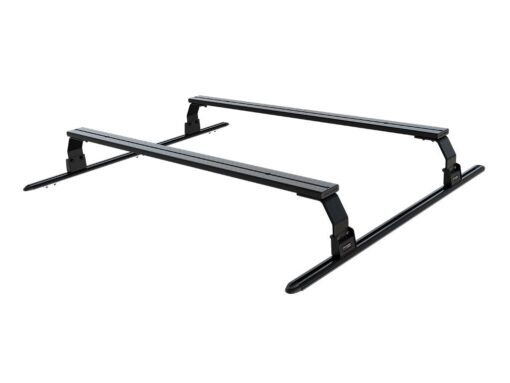 Front Runner - FORD MAVERICK (2022-CURRENT) DOUBLE LOAD BAR KIT - Afbeelding 5