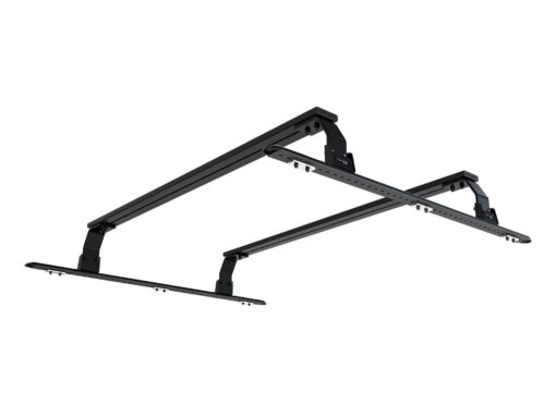 Front Runner - FORD MAVERICK (2022-CURRENT) DOUBLE LOAD BAR KIT - Afbeelding 6