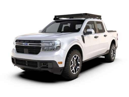 Front Runner - FORD MAVERICK (2022-CURRENT) SLIMLINE II ROOF RACK KIT - Afbeelding 2