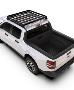 Front Runner - FORD MAVERICK (2022-CURRENT) SLIMLINE II ROOF RACK KIT