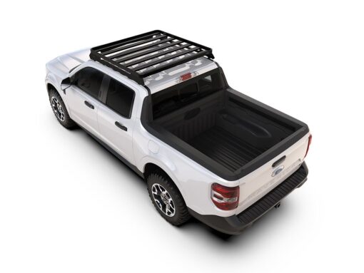 Front Runner - FORD MAVERICK (2022-CURRENT) SLIMLINE II ROOF RACK KIT
