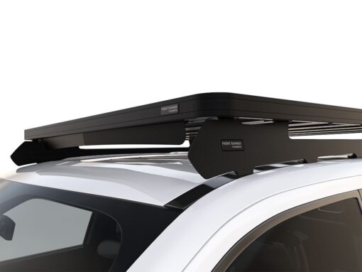 Front Runner - FORD MAVERICK (2022-CURRENT) SLIMLINE II ROOF RACK KIT - Afbeelding 4