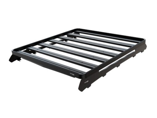 Front Runner - FORD MAVERICK (2022-CURRENT) SLIMLINE II ROOF RACK KIT - Afbeelding 5