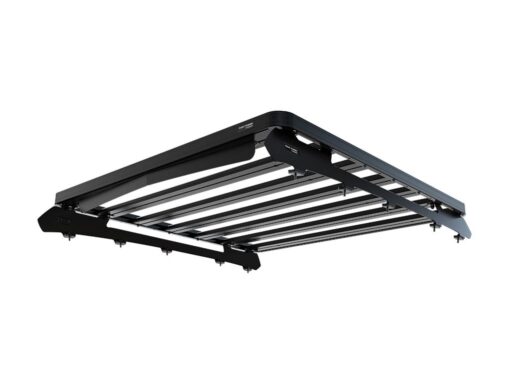 Front Runner - FORD MAVERICK (2022-CURRENT) SLIMLINE II ROOF RACK KIT - Afbeelding 6