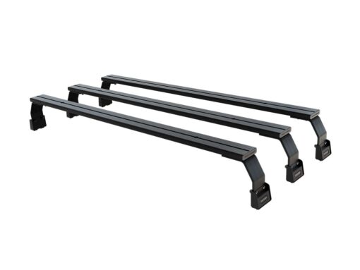 Front Runner - FORD RANGER RETRAX XR 5" (2019-2022) TRIPLE LOAD BAR KIT - Afbeelding 5