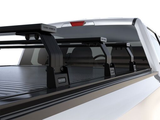 Front Runner - FORD RANGER RETRAX XR 6" (2019-2022) TRIPLE LOAD BAR KIT- BY FRONT RUNNER - Afbeelding 3