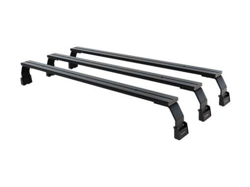 Front Runner - FORD RANGER RETRAX XR 6" (2019-2022) TRIPLE LOAD BAR KIT- BY FRONT RUNNER - Afbeelding 5
